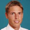 Arvid Puranen Arvid Puranen