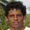 Juan-Carlos Ramirez Juan-Carlos Ramirez