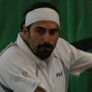 Juan-Luis Rascon-Lope Juan-Luis Rascon-Lope