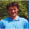 Eric Reuijl Eric Reuijl