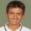 Victor Romero Victor Romero