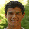 Nathan Rosenfeld Nathan Rosenfeld