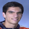 Tiago Ruffoni Tiago Ruffoni