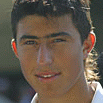 Georgi Rumenov Payakov Georgi Rumenov Payakov