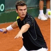 Predrag Rusevski Predrag Rusevski