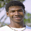 Davin Russell Davin Russell