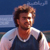Mohamed Saber Mohamed Saber