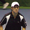 Masahide Sakamoto Masahide Sakamoto