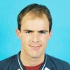 Thomas Schneiter Thomas Schneiter