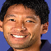 Thomas Shimada Thomas Shimada