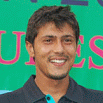 Vivek Shokeen Vivek Shokeen