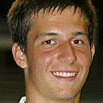 Vedran Siljegovic Vedran Siljegovic