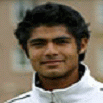 Navdeep Singh Navdeep Singh