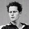 Jasper Smit Jasper Smit