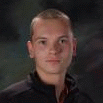 Igor Sobolta Igor Sobolta