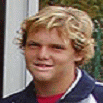 Andre Stabile Andre Stabile