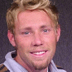 Robert Steckley Robert Steckley