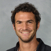 Liron Strauss Liron Strauss