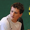 Dominik Suc Dominik Suc