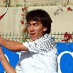 Juan-Miguel Such-Perez Juan-Miguel Such-Perez