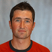 Bojan Szumanski Bojan Szumanski