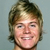Ryan Thomas Ryan Thomas