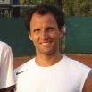Giulio Torroni Giulio Torroni
