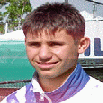 Petar Trendafilov Petar Trendafilov