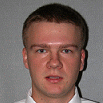 Anton Tsymbalov Anton Tsymbalov