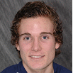 Erling Tveit Erling Tveit