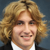 Jeremy Tweedt Jeremy Tweedt