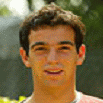 Stefano Valenti Stefano Valenti