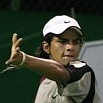 Jorge Varon