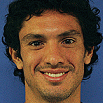Martin Vassallo Arguello Martin Vassallo Arguello