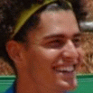 Adam Vejmelka Adam Vejmelka