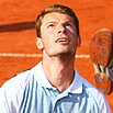 Jiri Vencl Jiri Vencl
