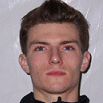Artem Vlasenko Artem Vlasenko