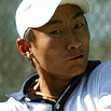 Yi-Ning Wang Yi-Ning Wang