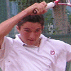 Yannick Weihs Yannick Weihs