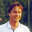 Joost Winnink Joost Winnink