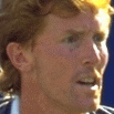 Mark Woodforde Mark Woodforde