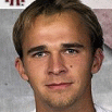 Bryan Wooten Bryan Wooten