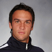 Matej Zlatkovic Matej Zlatkovic