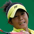 Shiho Akita Shiho Akita