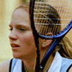 Emilie Bacquet Emilie Bacquet