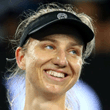 Mona Barthel