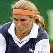 Kristie Boogert Kristie Boogert
