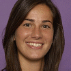 Ana Cetnik Ana Cetnik
