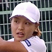 Kyung-Mi Chang Kyung-Mi Chang