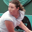 Melissa Dowse Melissa Dowse